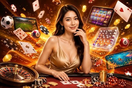 e22bet