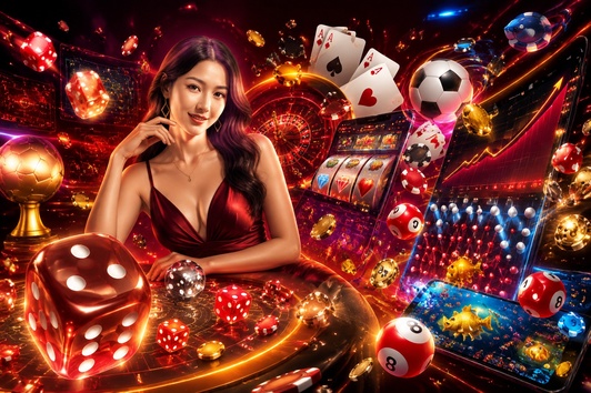 e22bet