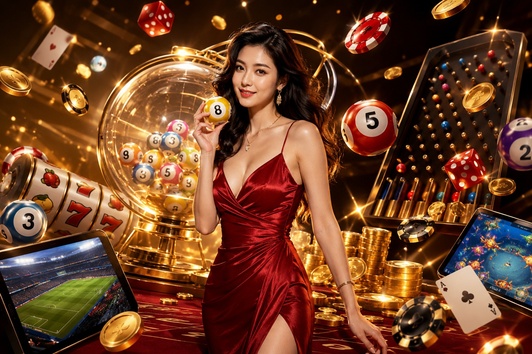 e22bet