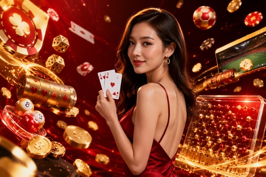 e22bet