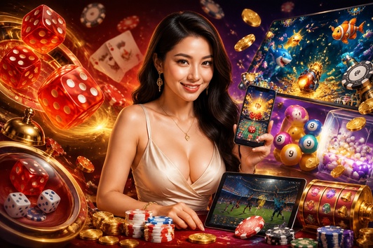 e22bet