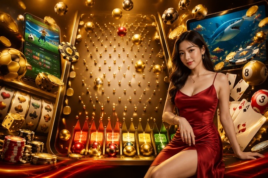 e22bet