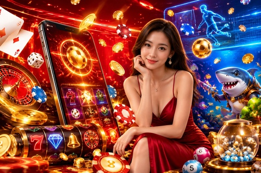 e22bet