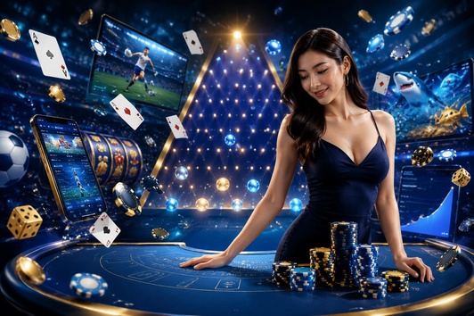 e22bet