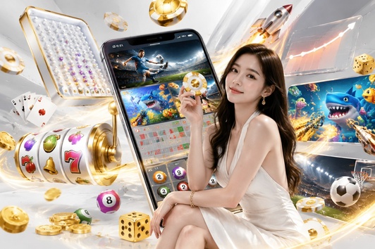 e22bet