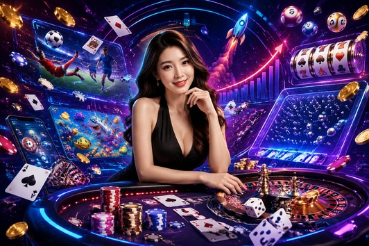 e22bet