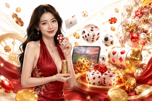 e22bet