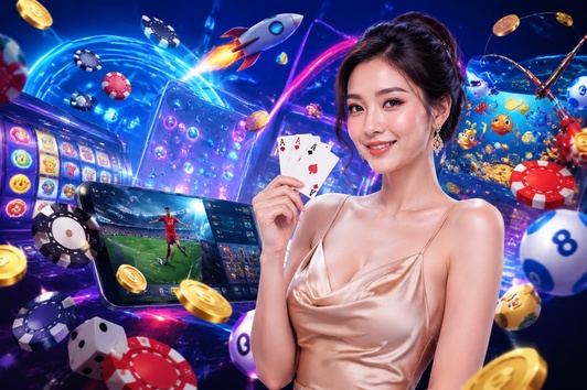 e22bet