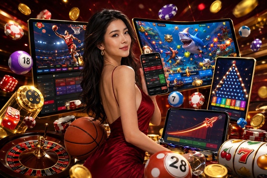 e22bet