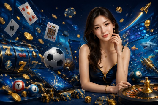 e22bet